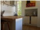 6 HERBERT STREET, Sadliers Crossing QLD 4305