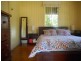 6 HERBERT STREET, Sadliers Crossing QLD 4305