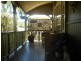 6 HERBERT STREET, Sadliers Crossing QLD 4305