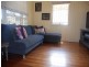 6 HERBERT STREET, Sadliers Crossing QLD 4305