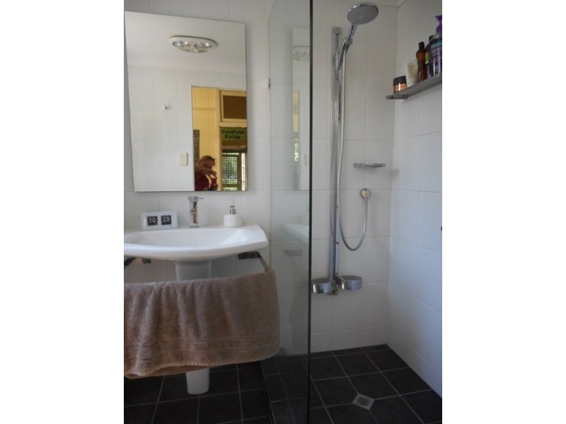 6 HERBERT STREET, Sadliers Crossing QLD 4305