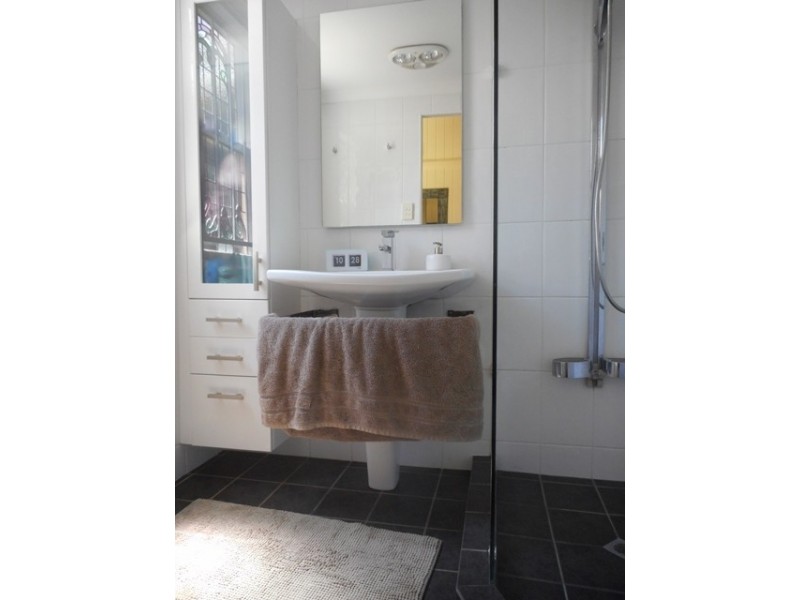 6 HERBERT STREET, Sadliers Crossing QLD 4305