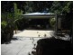 6 HERBERT STREET, Sadliers Crossing QLD 4305