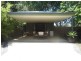 6 HERBERT STREET, Sadliers Crossing QLD 4305