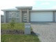 4 HUNTINGDALE STREET, Leichhardt QLD 4305