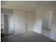 4 HUNTINGDALE STREET, Leichhardt QLD 4305
