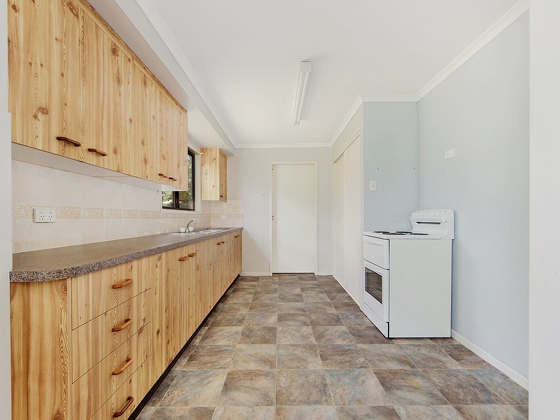 39 CLIVE STREET, Fernvale QLD 4306