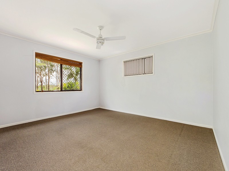 39 CLIVE STREET, Fernvale QLD 4306