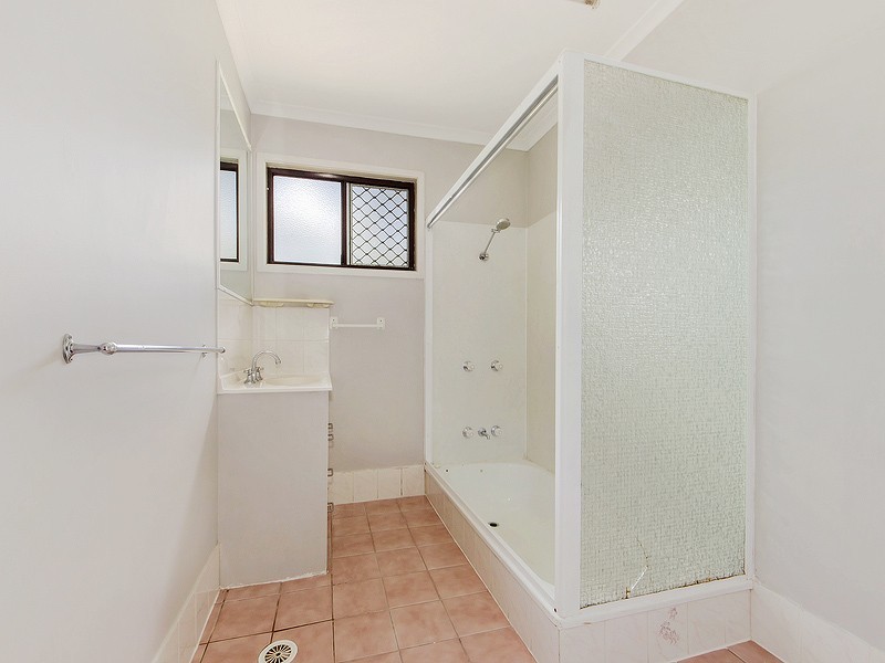 39 CLIVE STREET, Fernvale QLD 4306