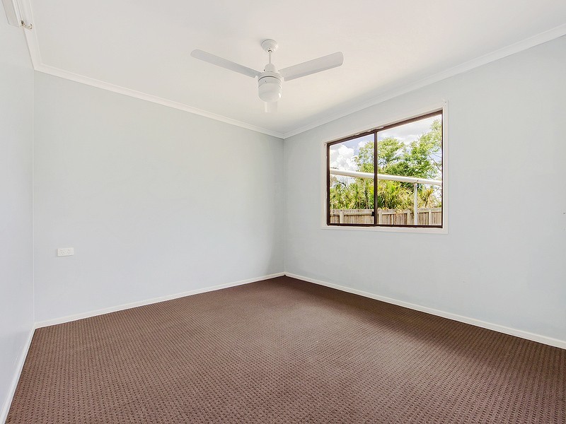 39 CLIVE STREET, Fernvale QLD 4306