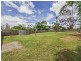 39 CLIVE STREET, Fernvale QLD 4306