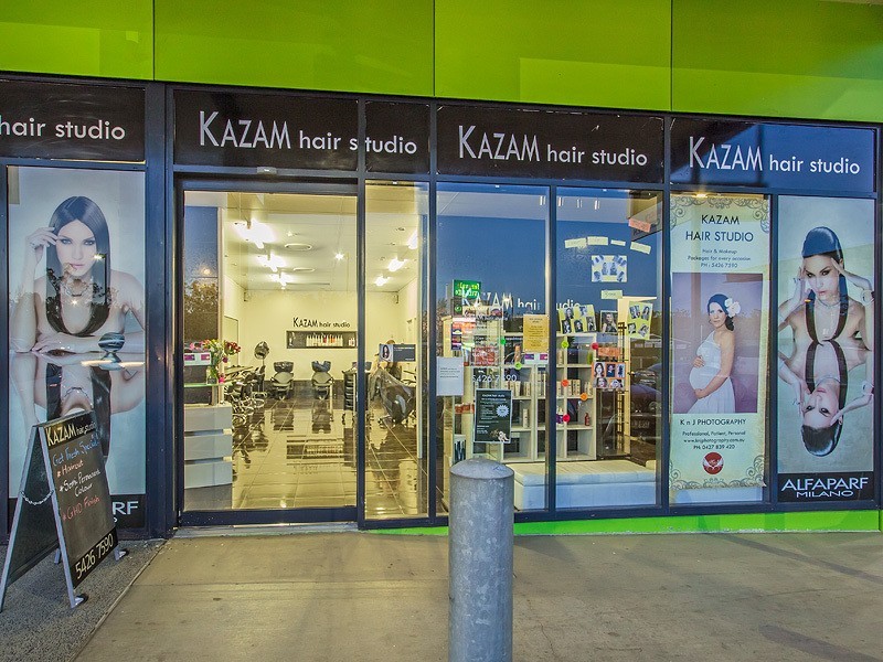 SHOP 3 1455 Brisbane Valley Highway, Fernvale QLD 4306