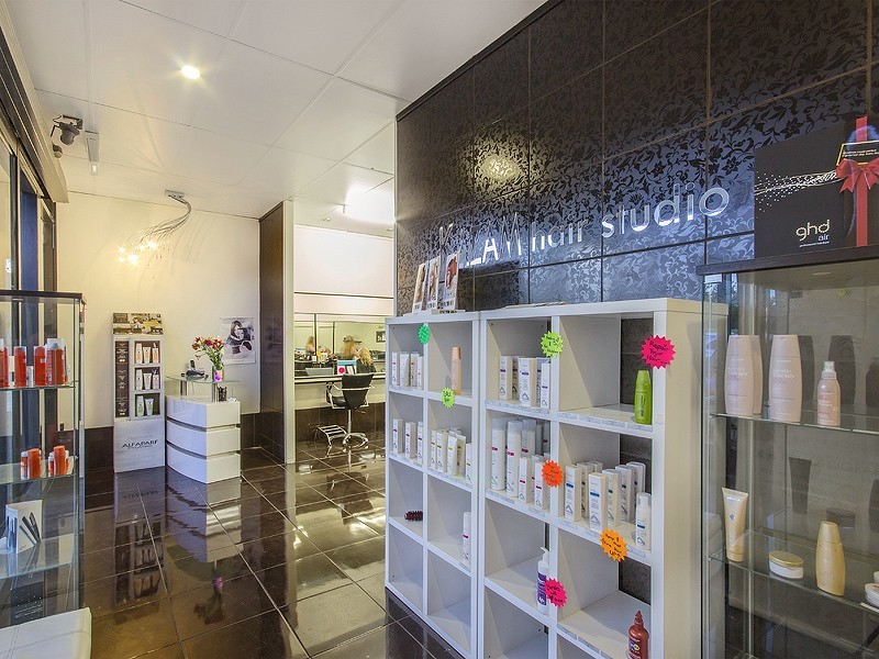 SHOP 3 1455 Brisbane Valley Highway, Fernvale QLD 4306