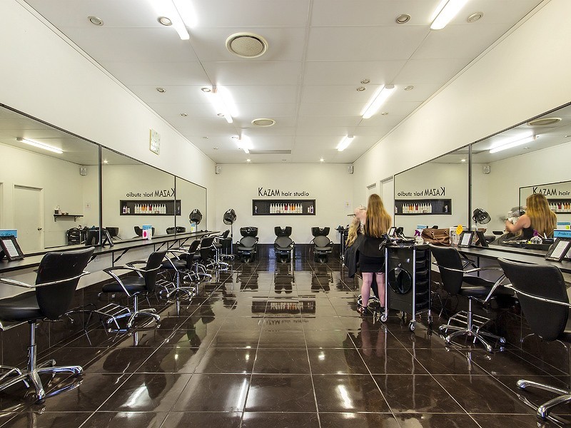 SHOP 3 1455 Brisbane Valley Highway, Fernvale QLD 4306