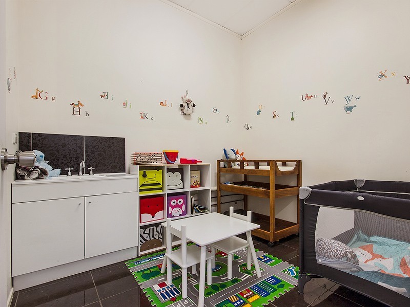 SHOP 3 1455 Brisbane Valley Highway, Fernvale QLD 4306