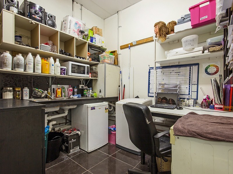 SHOP 3 1455 Brisbane Valley Highway, Fernvale QLD 4306