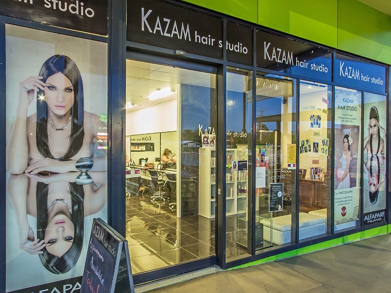 SHOP 3 1455 Brisbane Valley Highway, Fernvale QLD 4306