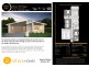 Lot 516 Golf Links, Leichhardt QLD 4305