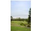Lot 516 Golf Links, Leichhardt QLD 4305