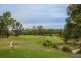 Lot 516 Golf Links, Leichhardt QLD 4305