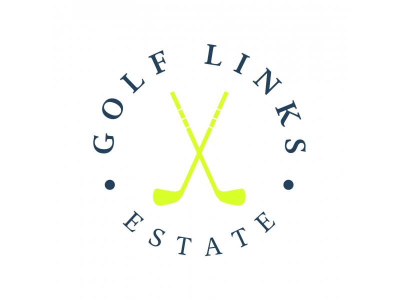 Lot 521 Golf Links, Leichhardt QLD 4305