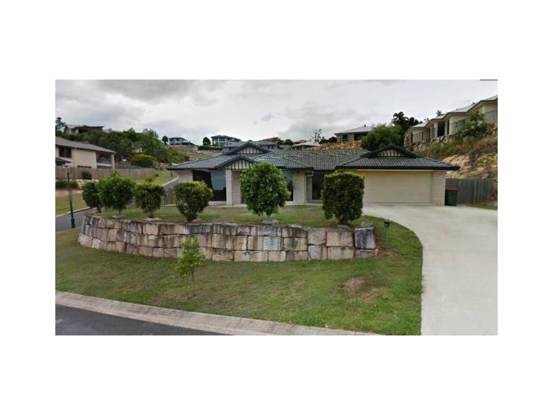 21 Stanaway Place, Bellbowrie QLD 4070