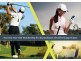 Lot 647 Golf Links, Leichhardt QLD 4305