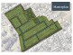 Lot 647 Golf Links, Leichhardt QLD 4305