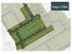 Lot 647 Golf Links, Leichhardt QLD 4305