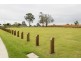 Lot 647 Golf Links, Leichhardt QLD 4305