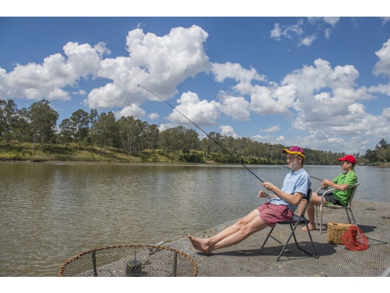 38 GLENHURST STREET, Pinjarra Hills QLD 4069