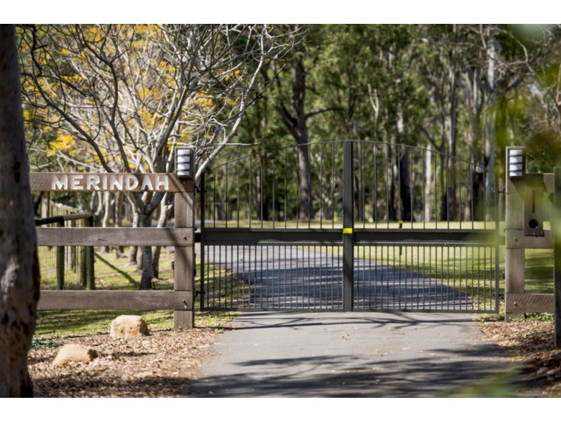 38 GLENHURST STREET, Pinjarra Hills QLD 4069