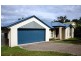 127 JOSEPH AVENUE, Moggill QLD 4070