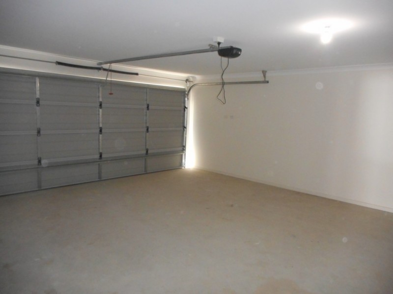 13 HUNTINGDALE STREET, Leichhardt QLD 4305