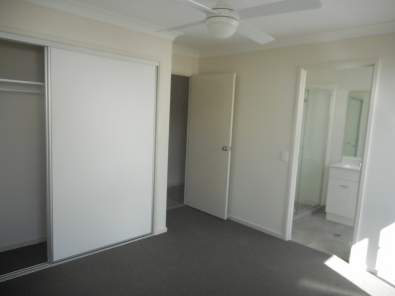 13 HUNTINGDALE STREET, Leichhardt QLD 4305