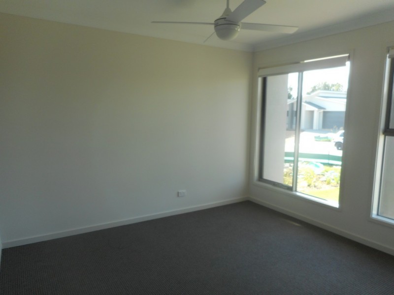 13 HUNTINGDALE STREET, Leichhardt QLD 4305