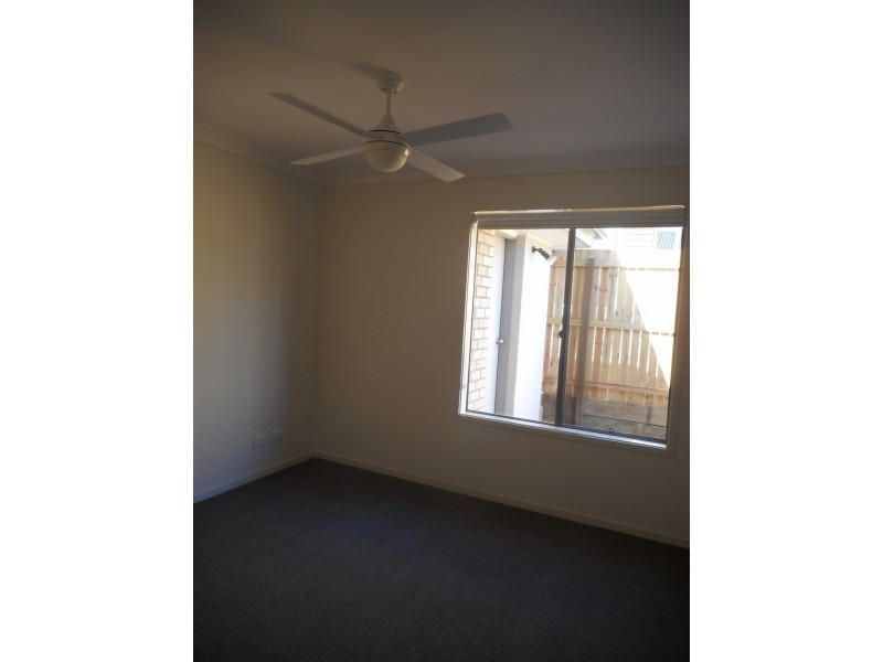 13 HUNTINGDALE STREET, Leichhardt QLD 4305