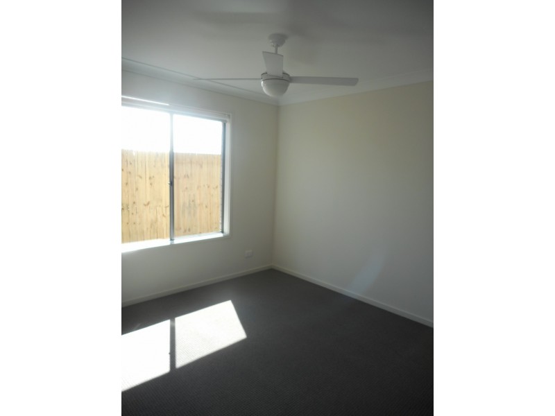 13 HUNTINGDALE STREET, Leichhardt QLD 4305