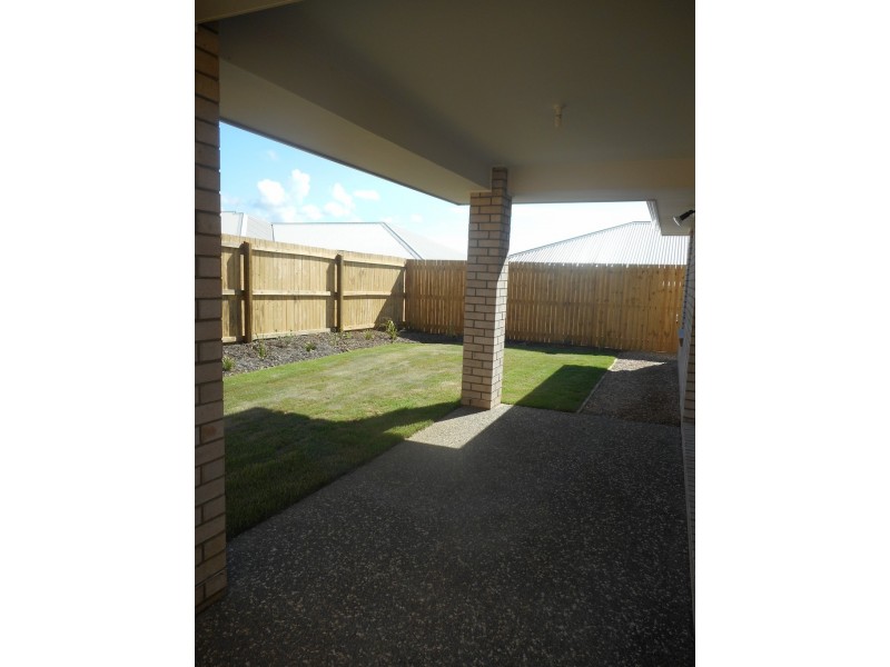 13 HUNTINGDALE STREET, Leichhardt QLD 4305