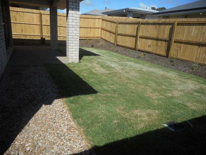 13 HUNTINGDALE STREET, Leichhardt QLD 4305