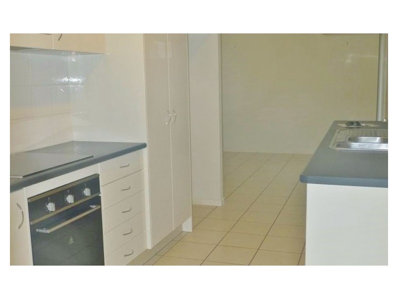 12 BOSSWOOD COURT, Yamanto QLD 4305