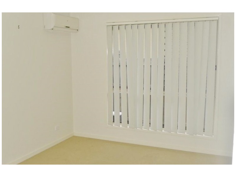 12 BOSSWOOD COURT, Yamanto QLD 4305