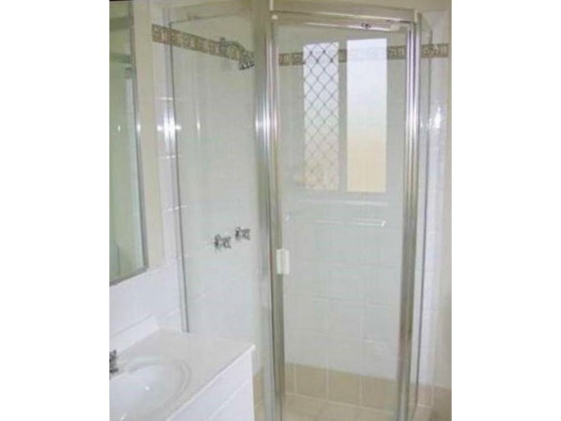 12 BOSSWOOD COURT, Yamanto QLD 4305