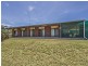 2 RESERVOIR ROAD, Lowood QLD 4311