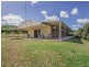 2 RESERVOIR ROAD, Lowood QLD 4311