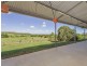 2 RESERVOIR ROAD, Lowood QLD 4311