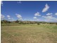 2 RESERVOIR ROAD, Lowood QLD 4311