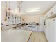 2 RESERVOIR ROAD, Lowood QLD 4311
