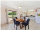 2 RESERVOIR ROAD, Lowood QLD 4311