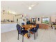 2 RESERVOIR ROAD, Lowood QLD 4311